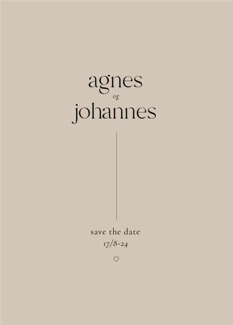 /site/resources/images/card-photos/card/Agnes & Johannes Save The Date/b0a0e9d2a5fde9f1cb7242446c41471c_card_thumb.png